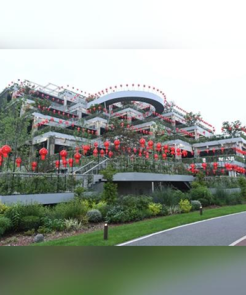 萍水相逢