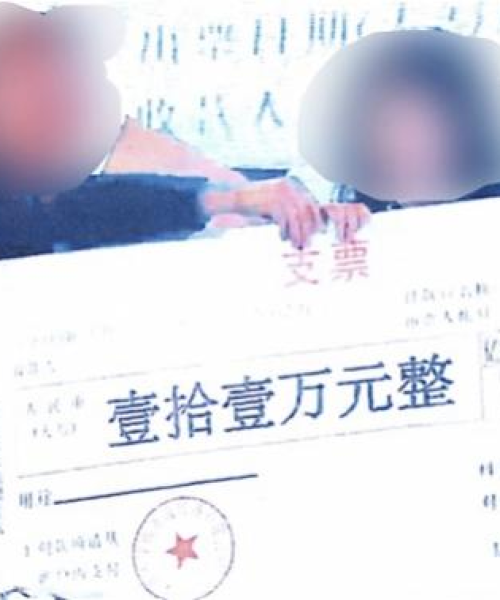 深圳最新今日开庭人数公布