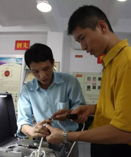 福建防水射灯公司排名