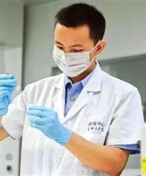 扬州开锁公司排名及服务质量概览