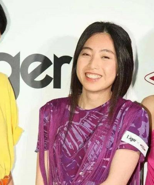 坐井观天