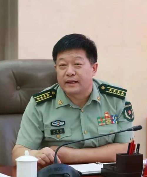 河南新闻头条学生专题报道