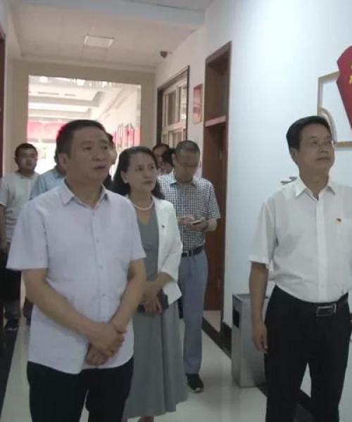 泽州东四义新闻头条——引领现代农业发展的科技创新力量