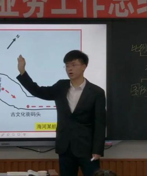 桦南县今日信息最新消息