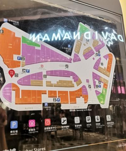 方城制造企业排名前十名——揭示工业巨头实力榜单