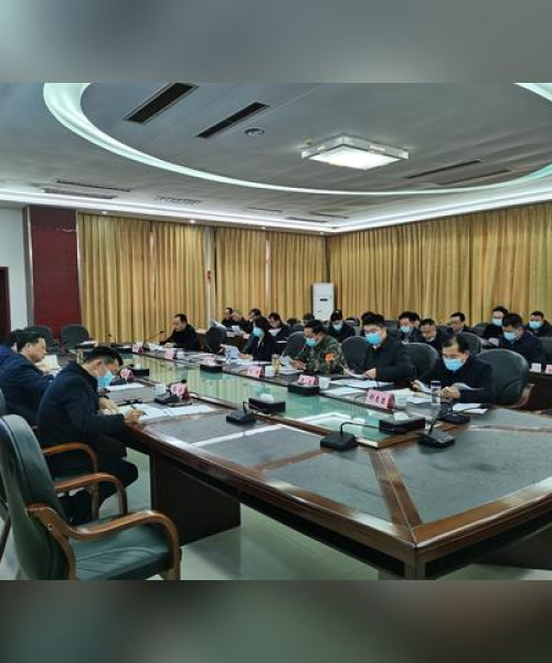 湘阴今日舆论最新消息