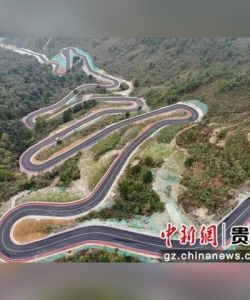 贵阳旅游公司收入排名揭晓