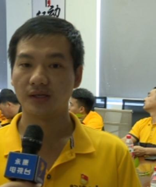 永康快递新闻头条，成都科技公司引领物流革新，数据揭示惊人增长