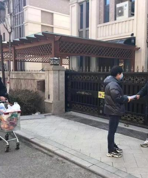 青州蔬菜今日行情最新报道