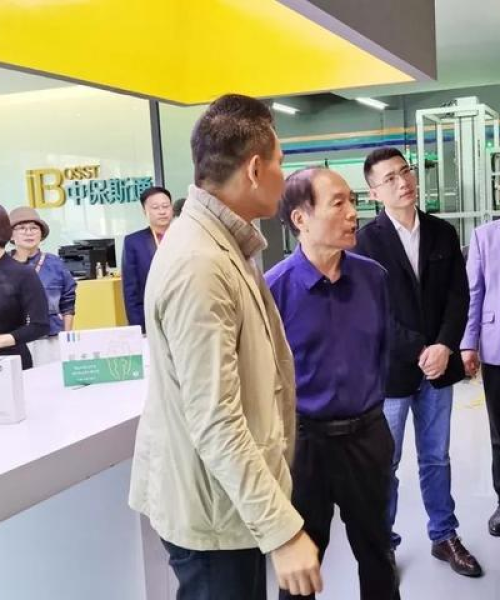 民营土木公司排名揭晓，实力见证，权威榜单发布