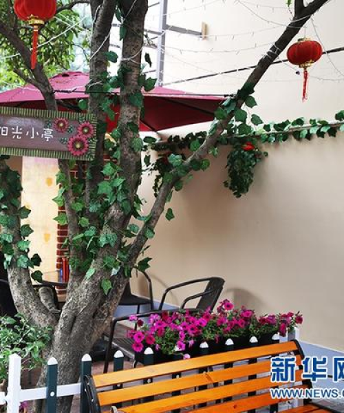 慧软ERP单机版最新版本更新内容详解