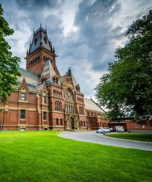 全球大学排名2019，揭示顶尖学府实力与特色
