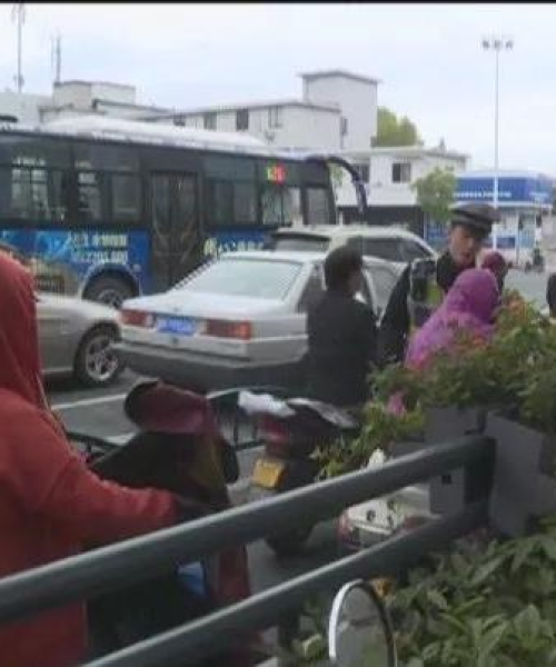 丽水摩托公司排名前十名