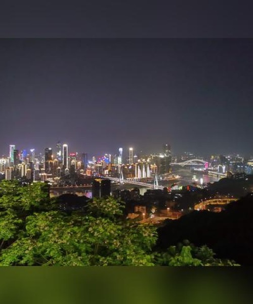 世界悬挂列车排名