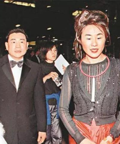 关于世界上最丑的女律师排名的探讨