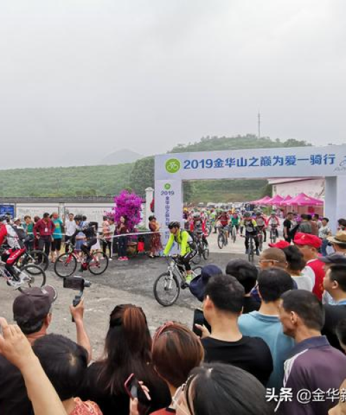 全国兰溪新闻头条——科技创新引领农业新时代
