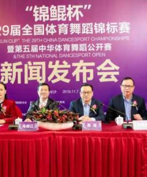 舞蹈励志语录，舞动人生的力量源泉