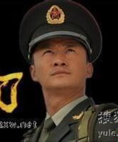 推襟送抱