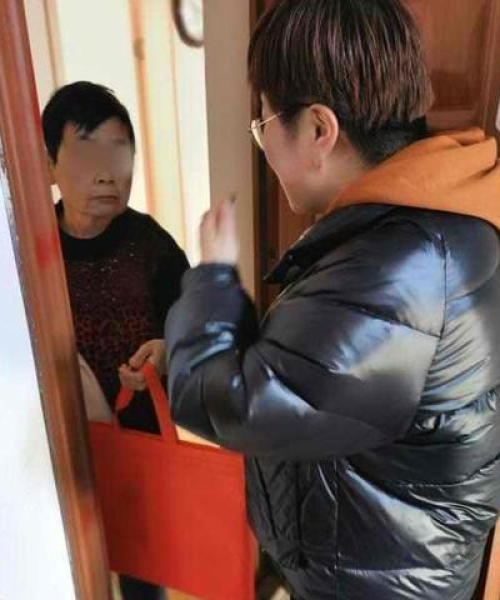 芜湖疫情今日轨迹图表最新分析与报告