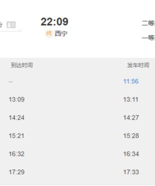 贵阳今日通行情况最新