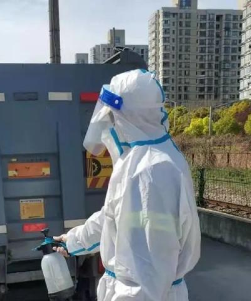 宝山今日疫情最新数据报告