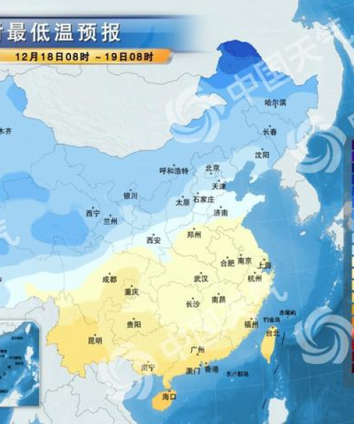 今日最新天气实况报道成都地区天气更新