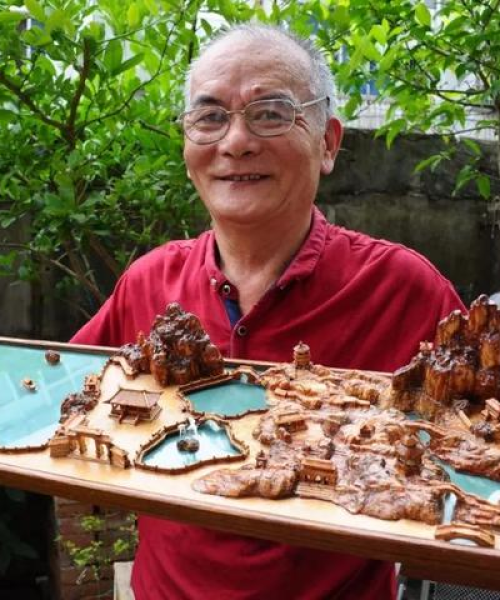 太仓家装公司排名及详细解析