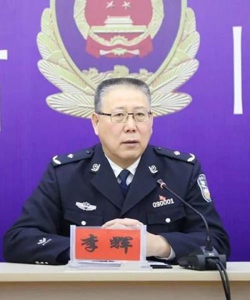 全州婚姻诈骗案件最新情况分析报告