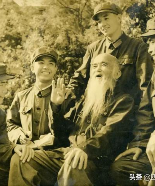 中国糖厂排名前十名