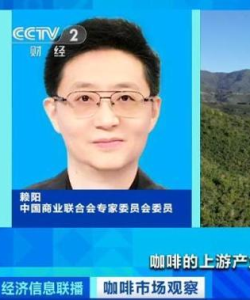 云南公司资产排名揭晓，这些企业成为行业巨头！