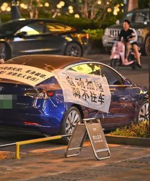 江西逆变器公司排名及行业分析