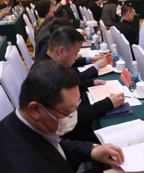 大连公司排名揭晓，揭秘顶尖企业榜单