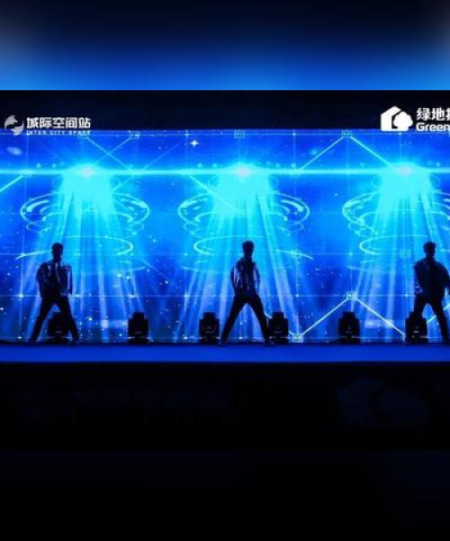全球舞蹈赛评委名单最新公布，汇聚舞蹈界精英共鉴盛会