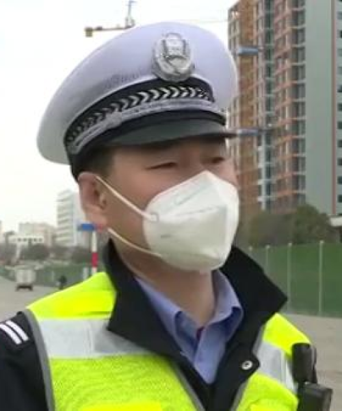 庄天高速公路社棠至麦积最新消息
