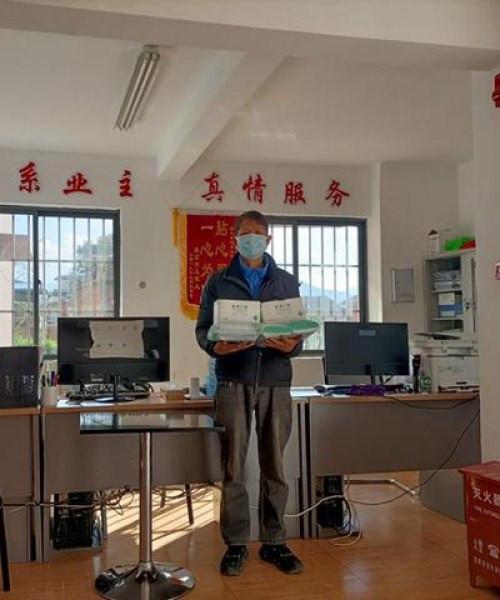 东川小区排名前十名，揭示优质生活样本的真实数据