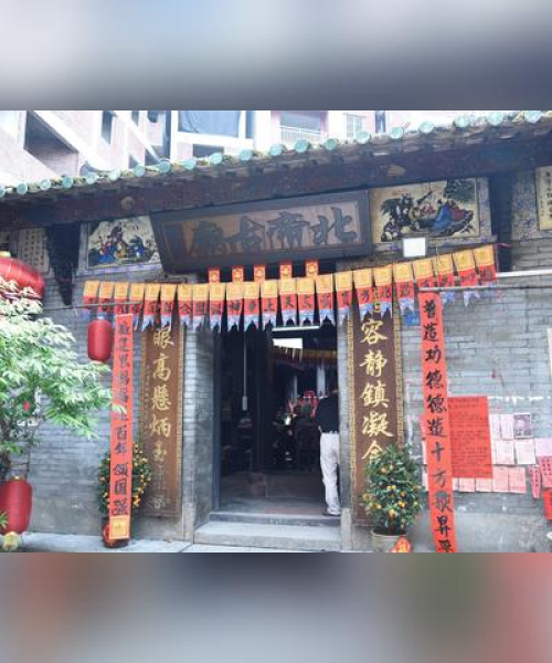 陈三皮最新视频大全在线观看——全面解析农业科技的魅力