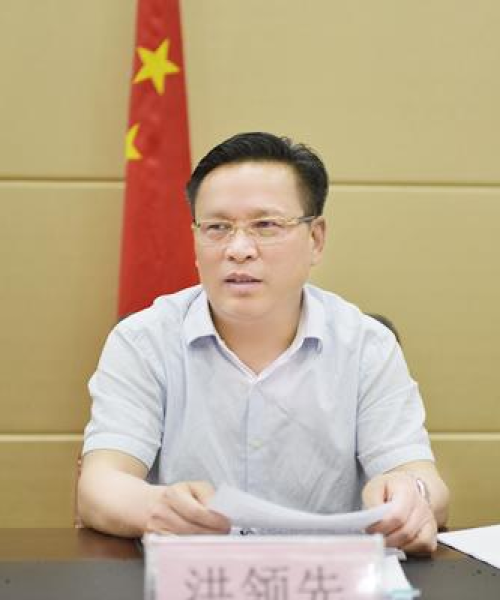 随州交易公司排名揭晓，引领当地经济发展新篇章