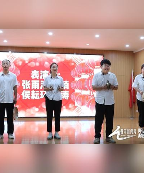 山西盂县最新消息，招收大学生计划启动