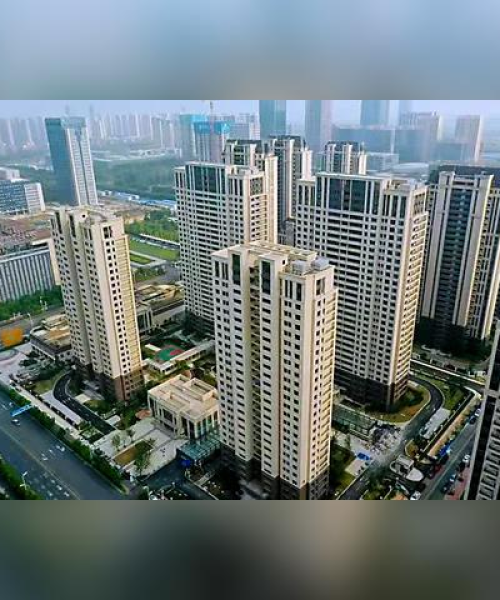 成都家具公寓排名前十名