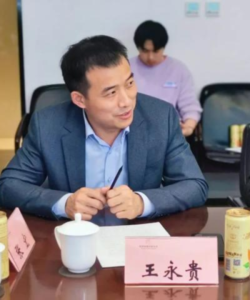 西安今日头条最新爆料重磅数据揭秘古都新动向
