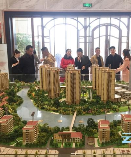 邵阳家电公司排名揭晓，权威数据带你了解行业领军者
