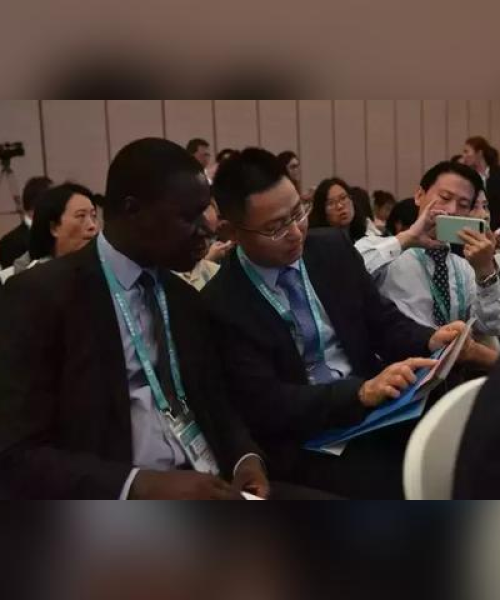 全球法律保护公司排名