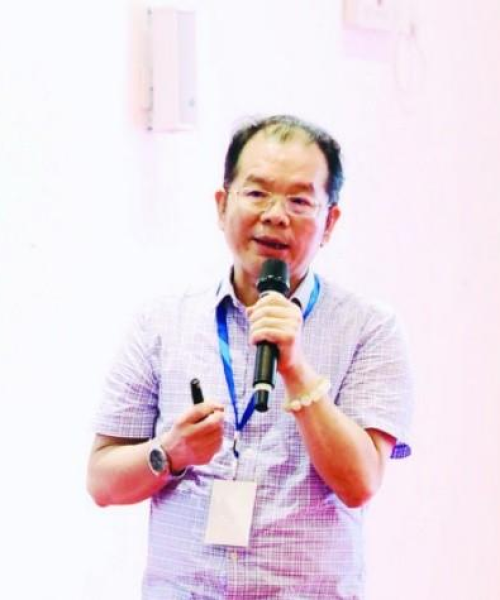 漳州论坛排名前十名揭晓，权威数据带你一探究竟！
