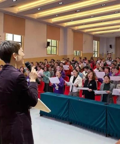 汉中龙岗欠钱案件最新结果公布