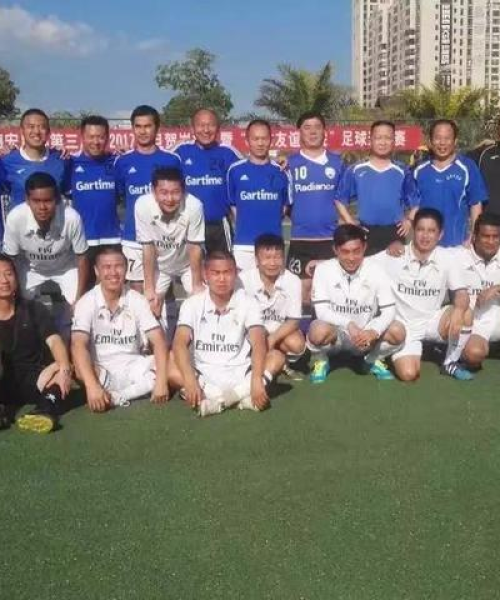 德宏医院排名前十名——权威数据与深度解析
