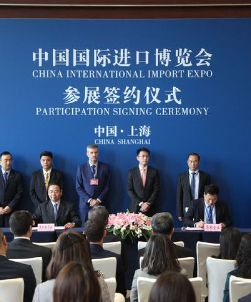 消费品划分标准最新版图片解析