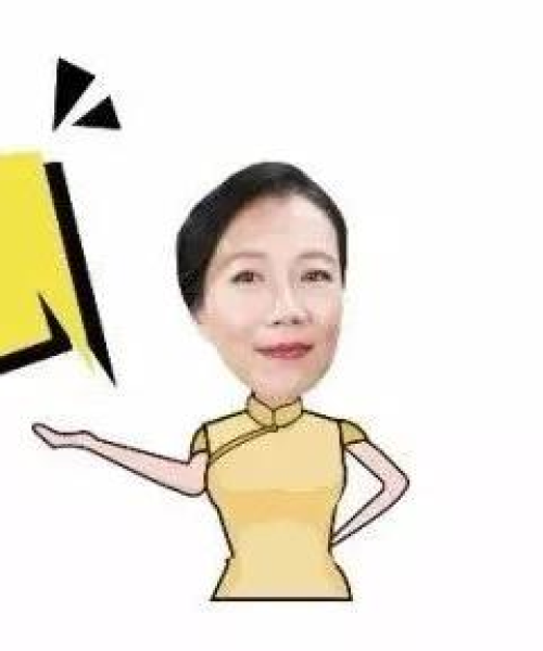白银地产排名前十名——揭示白银地产行业的繁荣与发展