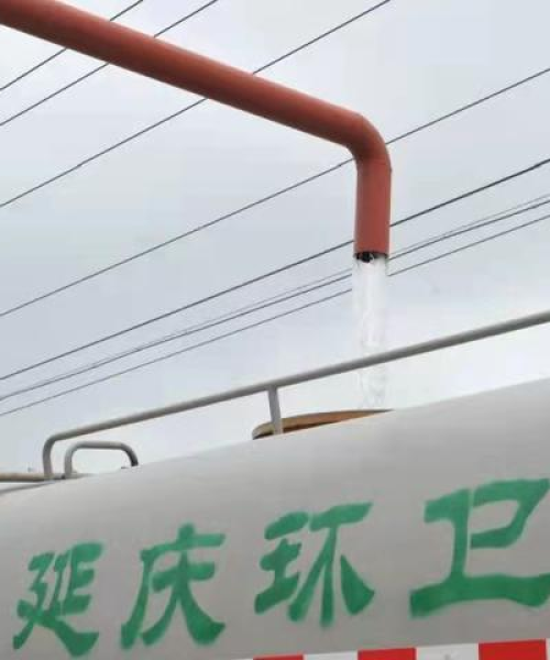 锅炉工业公司排名揭晓，权威榜单揭示行业格局