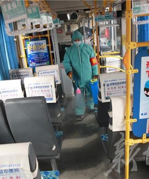 邯郸东站停车最新规定详解