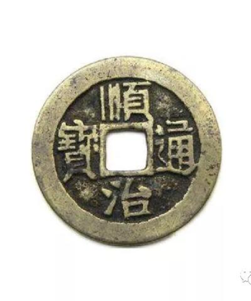 回收铅价格最新行情今日分析